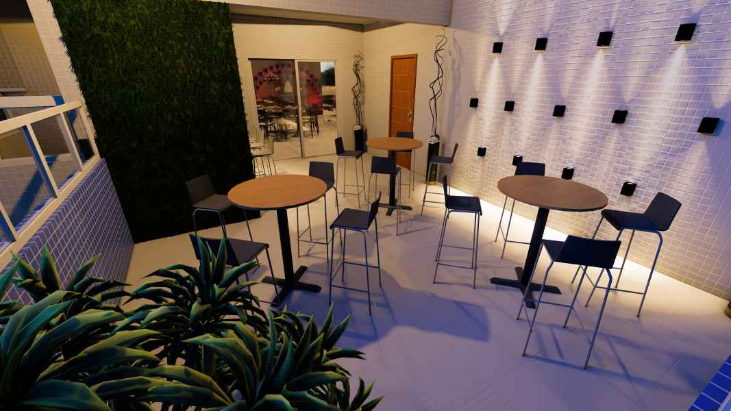 villa-verano_espaco-gourmet_03_06_2023-01
