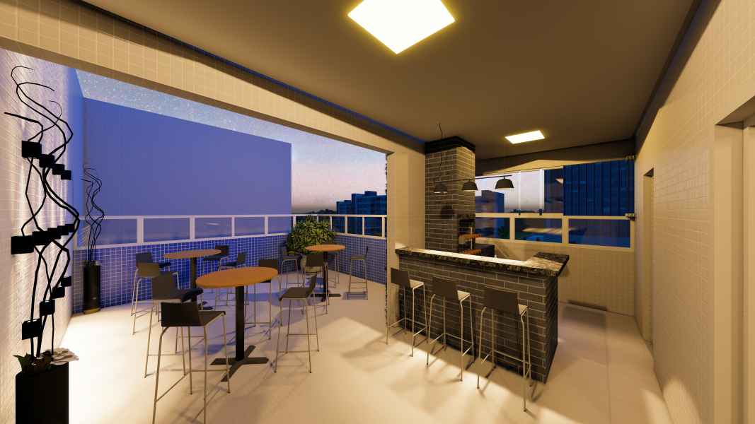 villa-verano_espaco-gourmet_03_06_2023-02