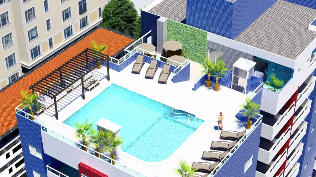 villa-verano_externa_21_06_2023-6-photo