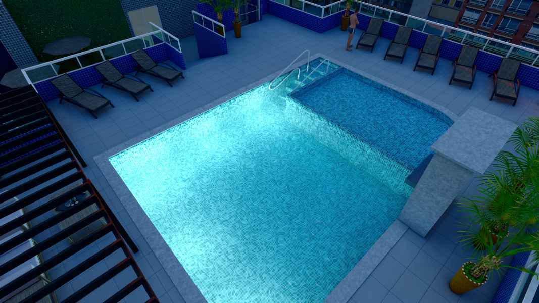 villa-verano_externa_21_06_2023-7-photo