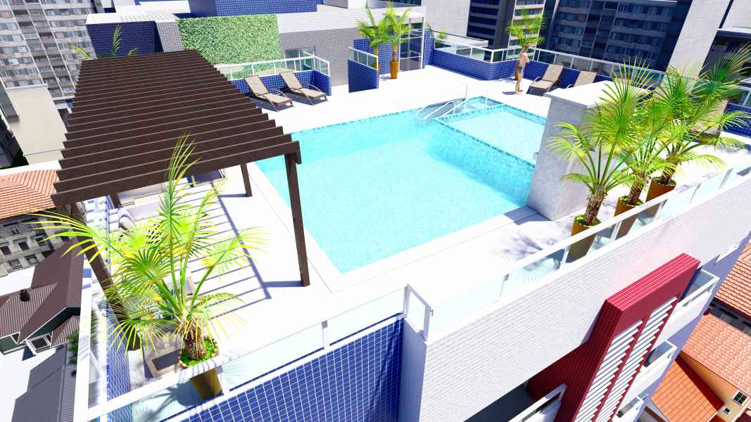 villa-verano_externa_21_06_2023-8-photo
