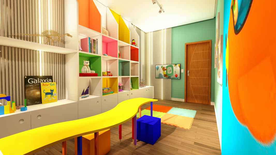 villa-verano_kids-01