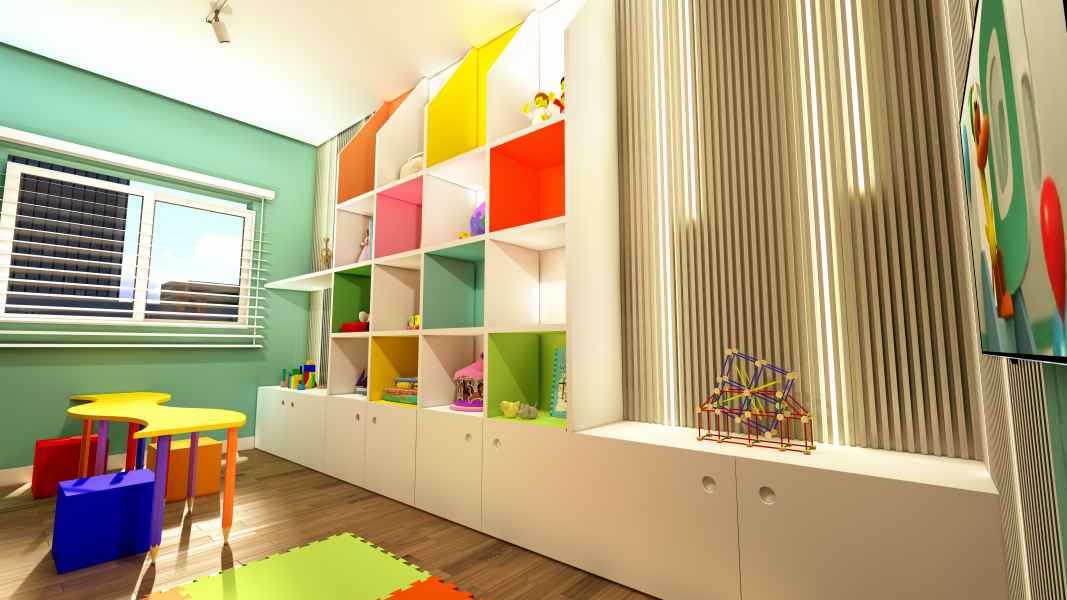 villa-verano_kids-02