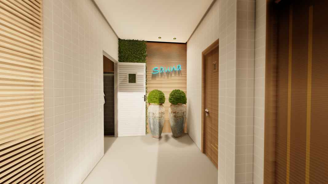 villa-verano_sauna-prop_02_1-photo