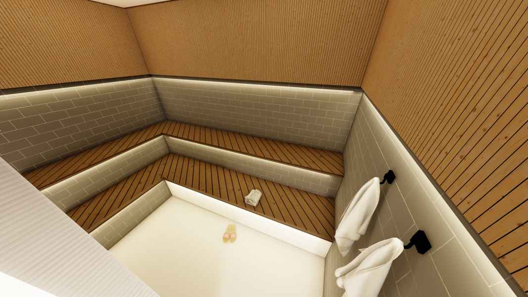 villa-verano_sauna-prop_02_2-photo