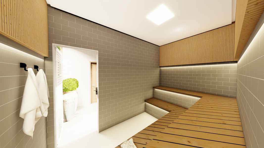 villa-verano_sauna-prop_02_3-photo