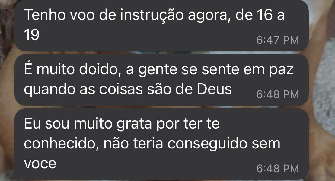 Depoimento_Feedback (1)