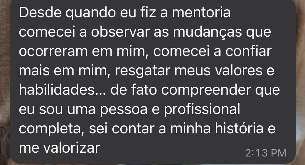 Depoimento_Feedback (2)