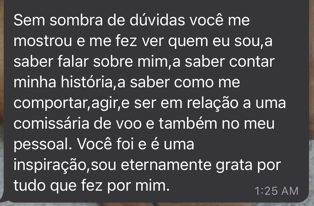 Depoimento_Feedback (3)