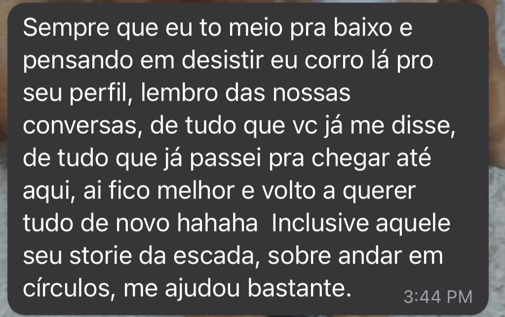 Depoimento_Feedback (4)