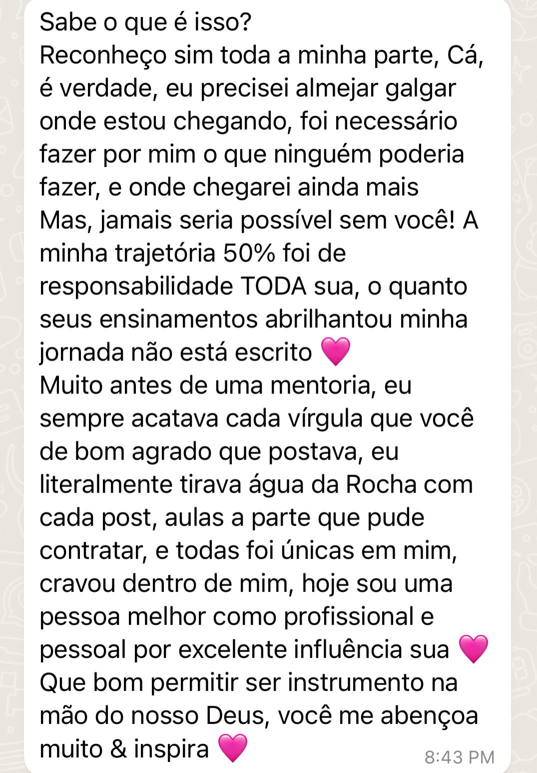 Depoimento_Feedback (5)