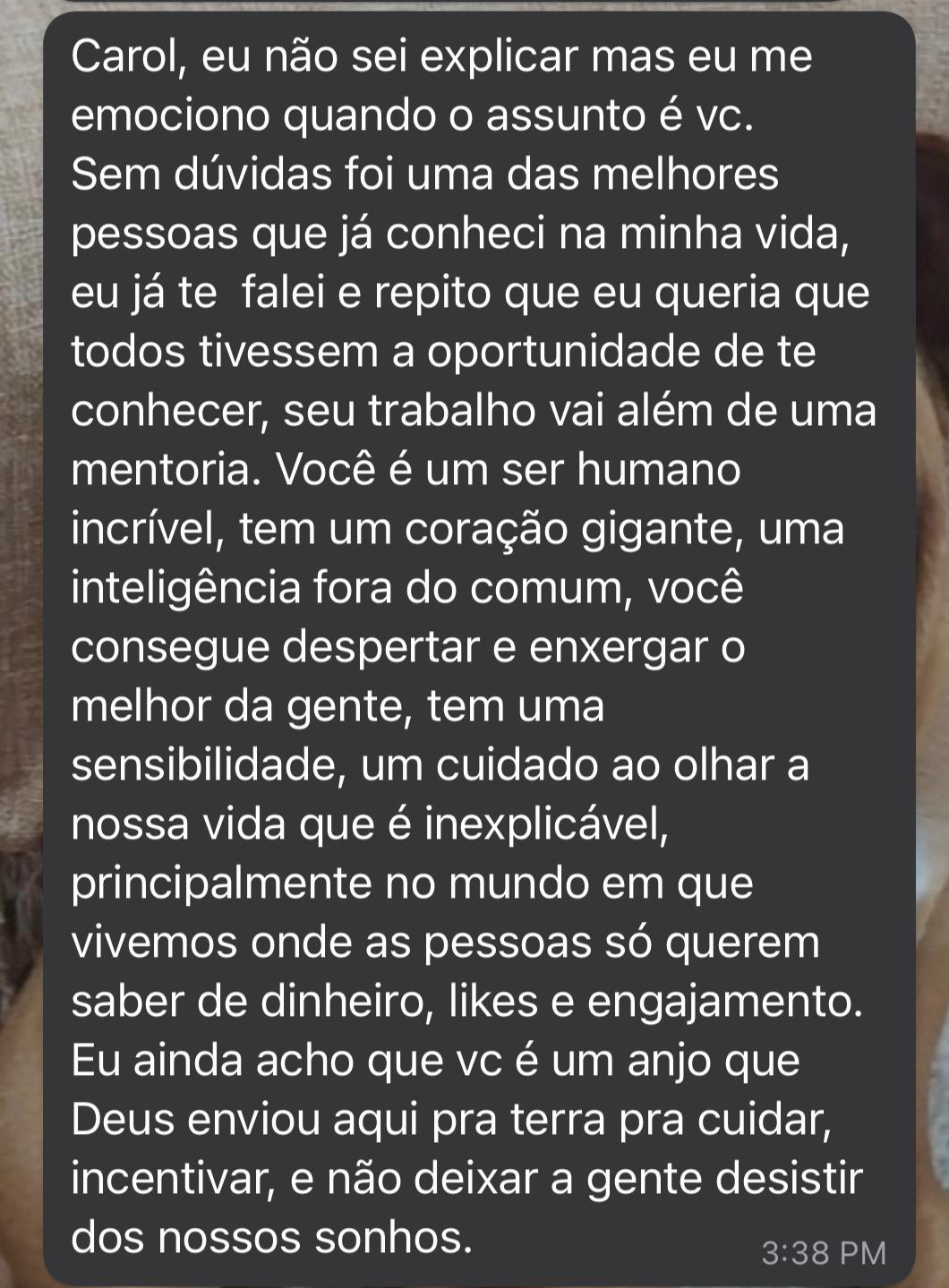 Depoimento_Feedback