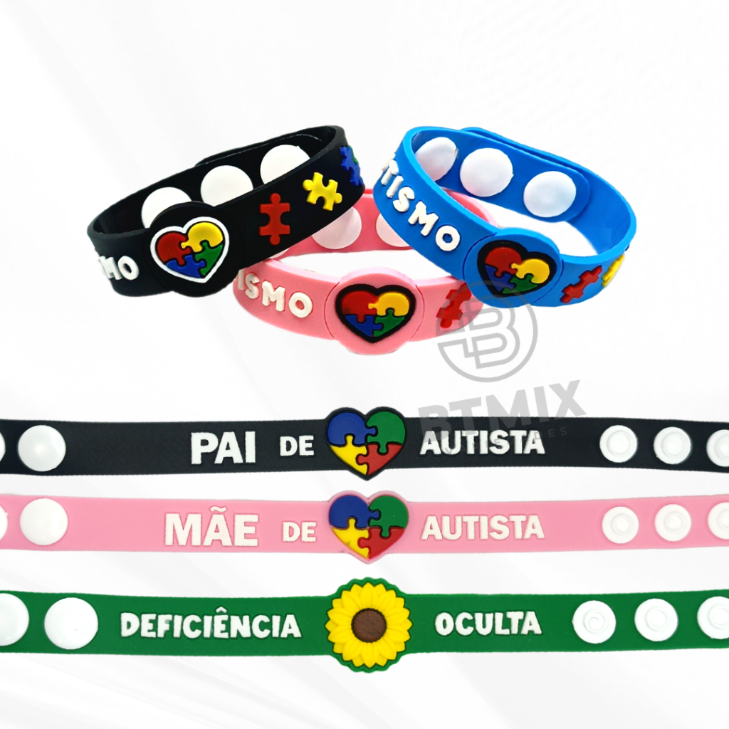 br-11134207-7r98o-lnlrdust6mksb0