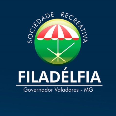 asadaf