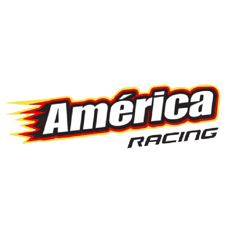 Bateria-America-Fortaleza