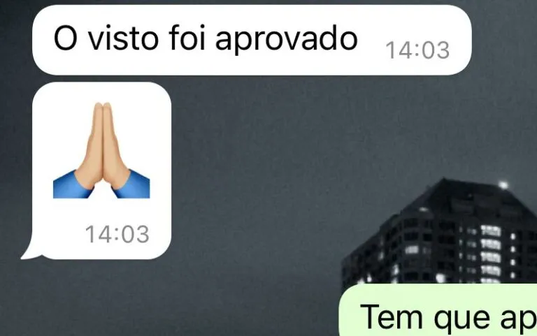 WhatsApp-Image-2023-11-10-at-11.53.33-e1699628735662-768x481.jpeg