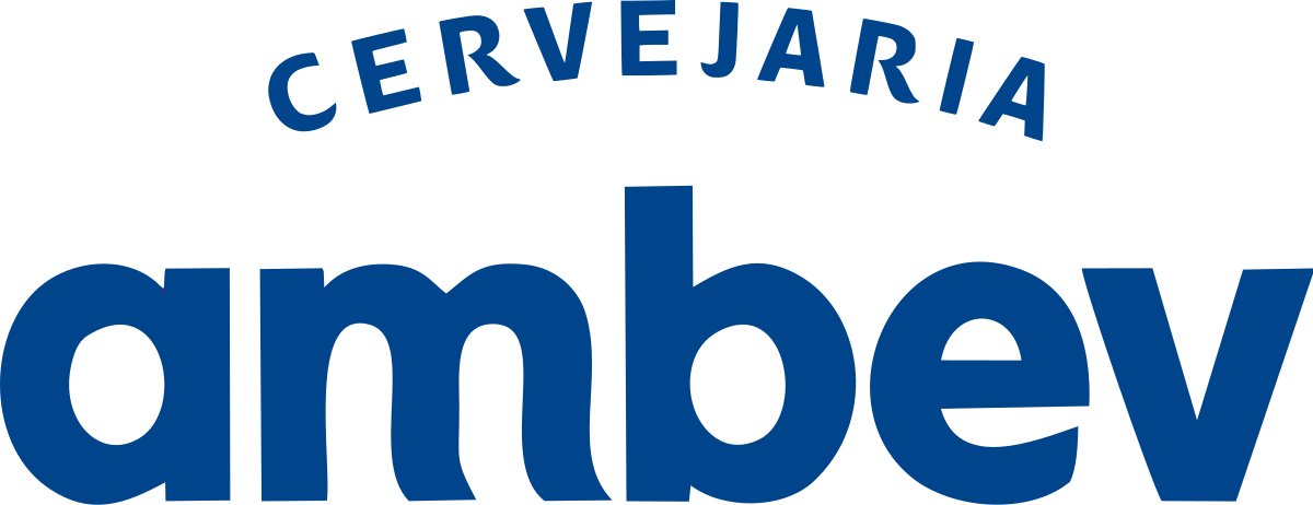 ambev-s-a