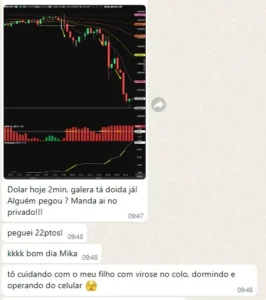 WhatsApp-Image-2023-05-10-at-10.02.33