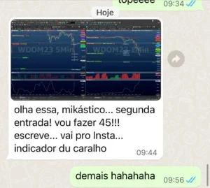 WhatsApp-Image-2023-05-10-at-20.23.10