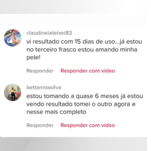 depoimento11-1-300x300