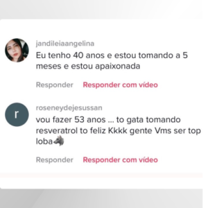 depoimento14-1-300x300