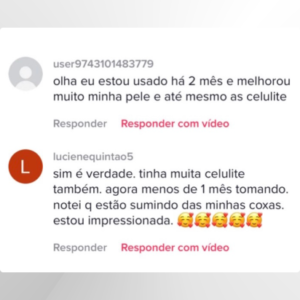 depoimento2-1-300x300
