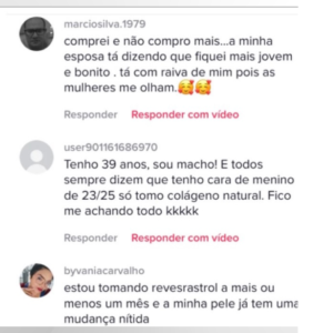 depoimento3-1-300x300