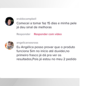 depoimento4-1-300x300