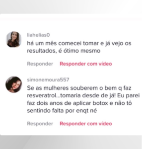 depoimento5-1-300x300