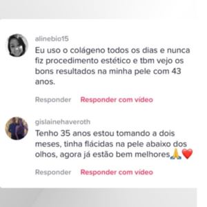 depoimento6-1-300x300