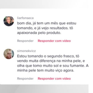 depoimento7-1-300x300