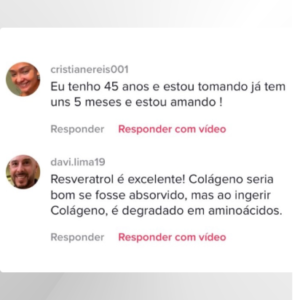 depoimento9-1-300x300