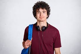 João Pedro Martins