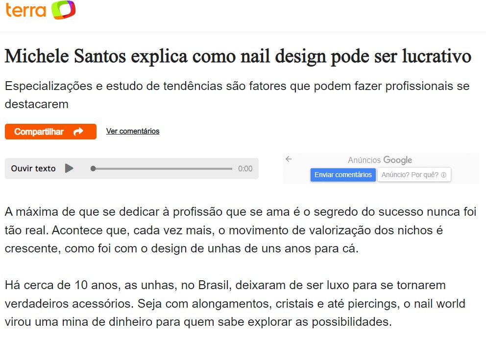noticias3