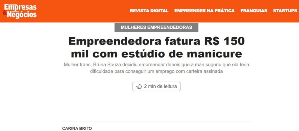 noticias4-1024x451
