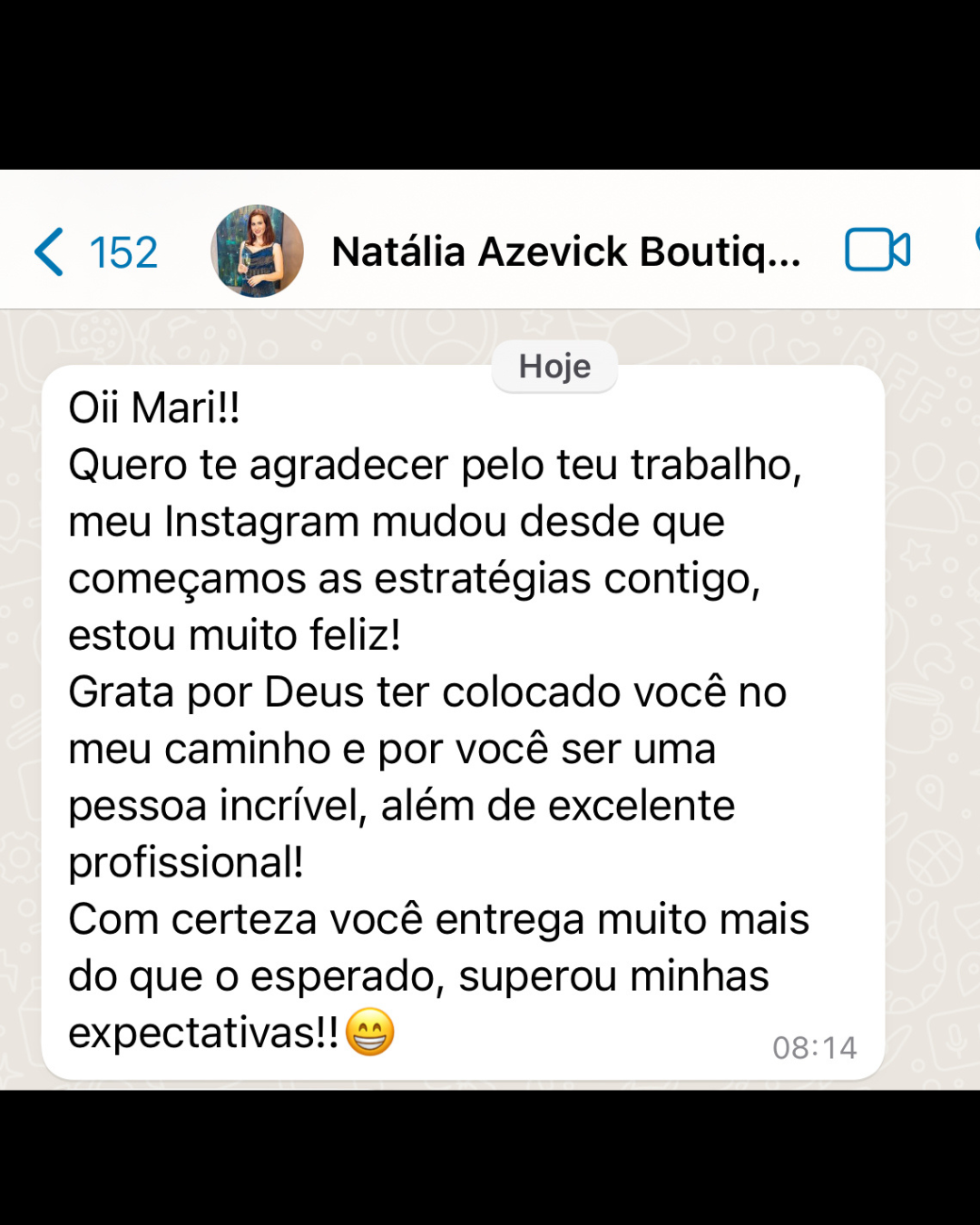 Design sem nome - 1