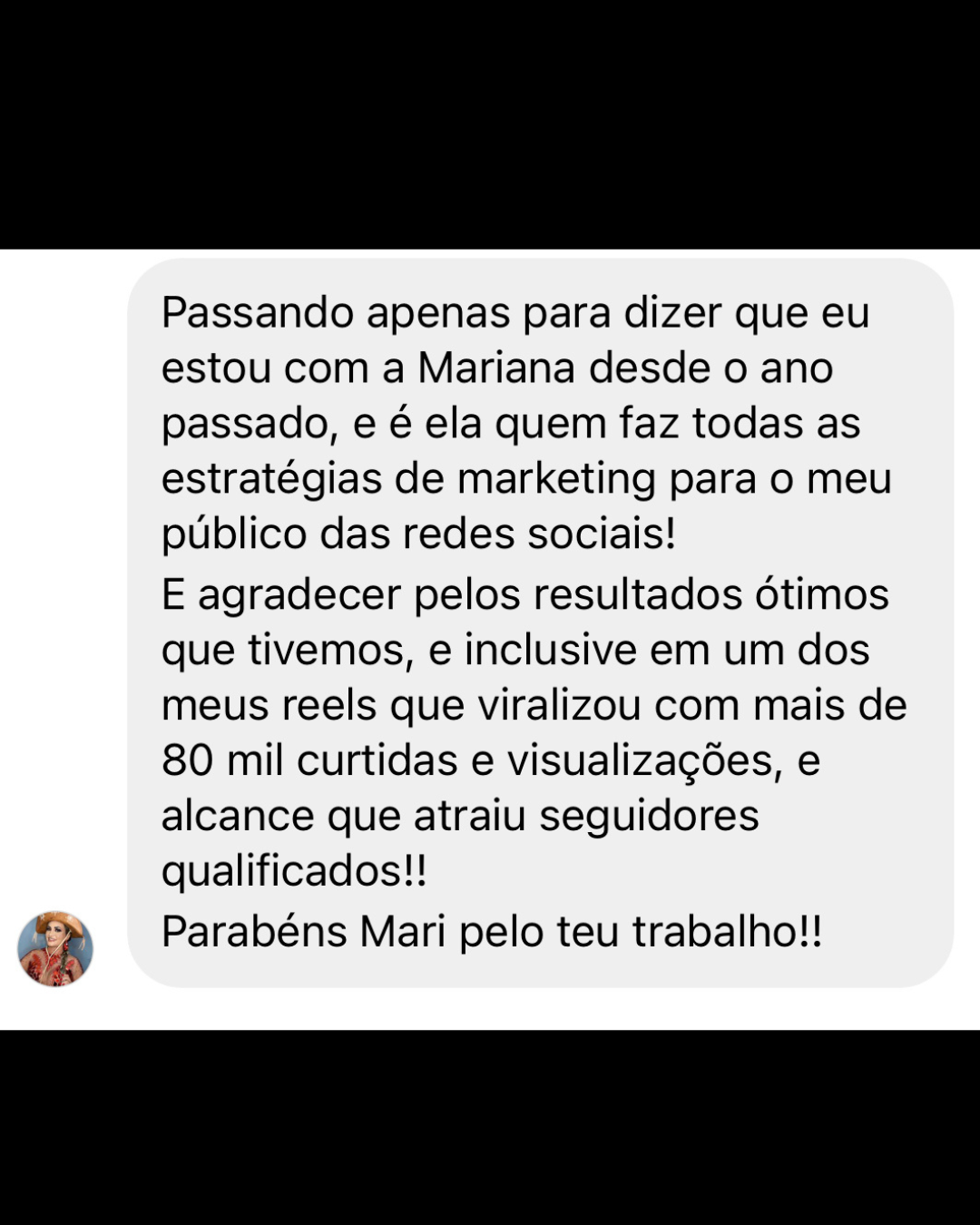 Design sem nome - 2