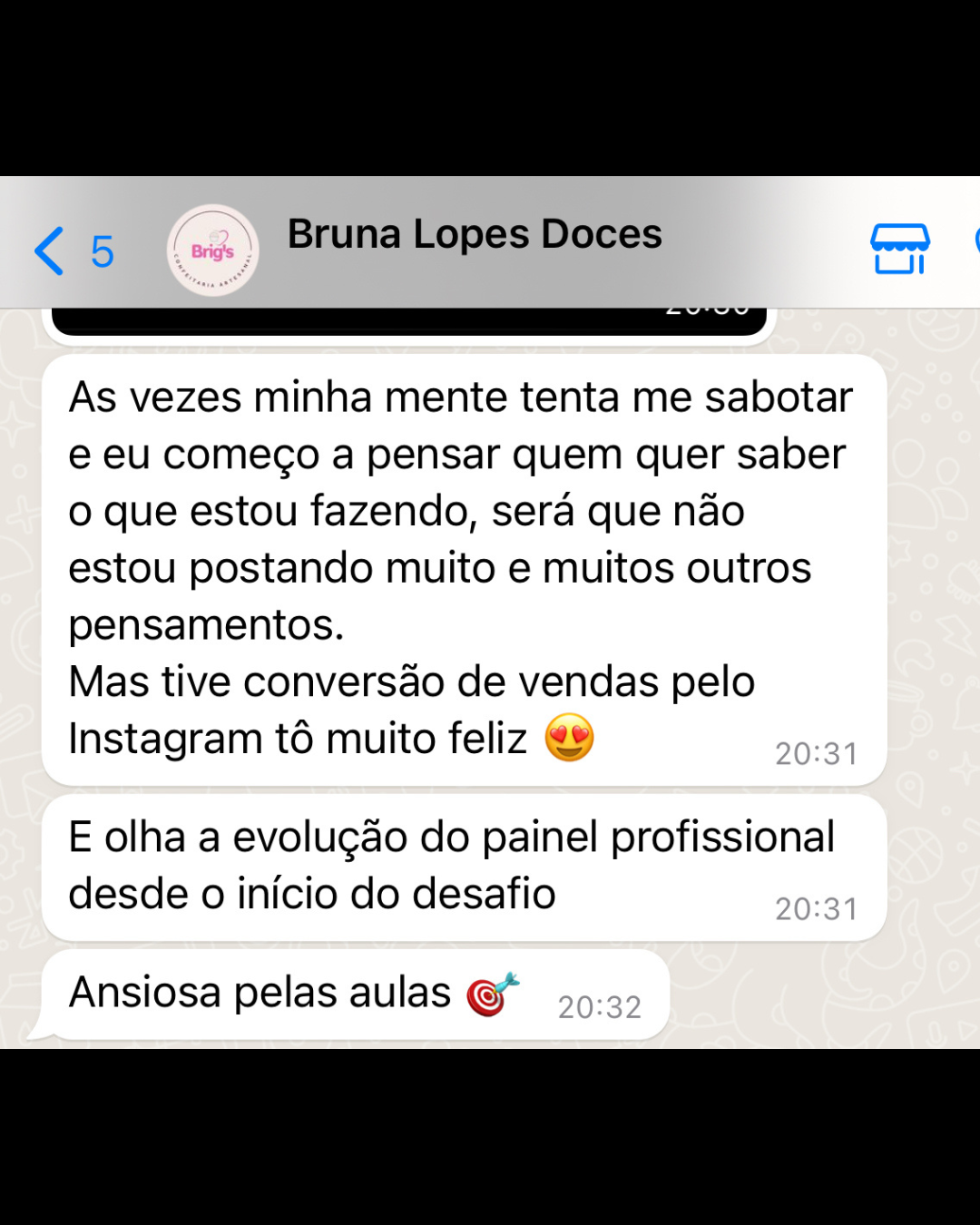 Design sem nome - 3