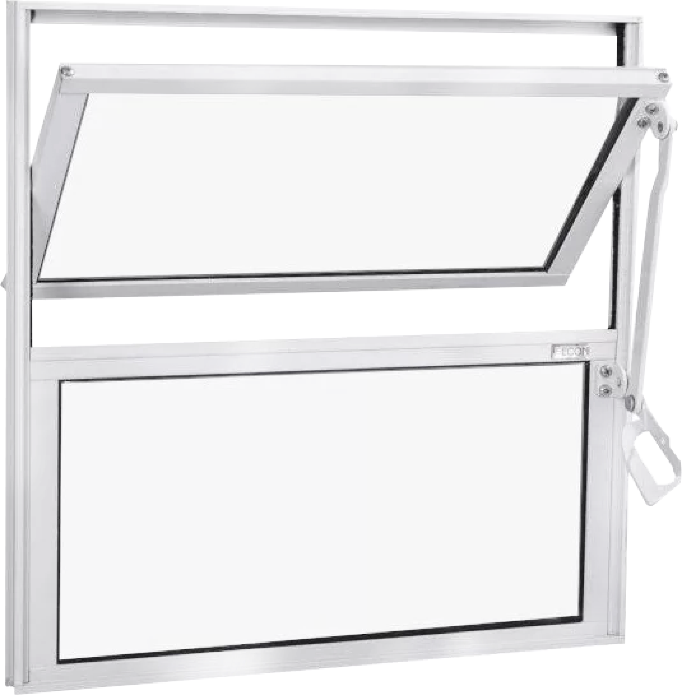 basc 2 fls branco