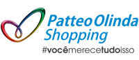 logo (5)