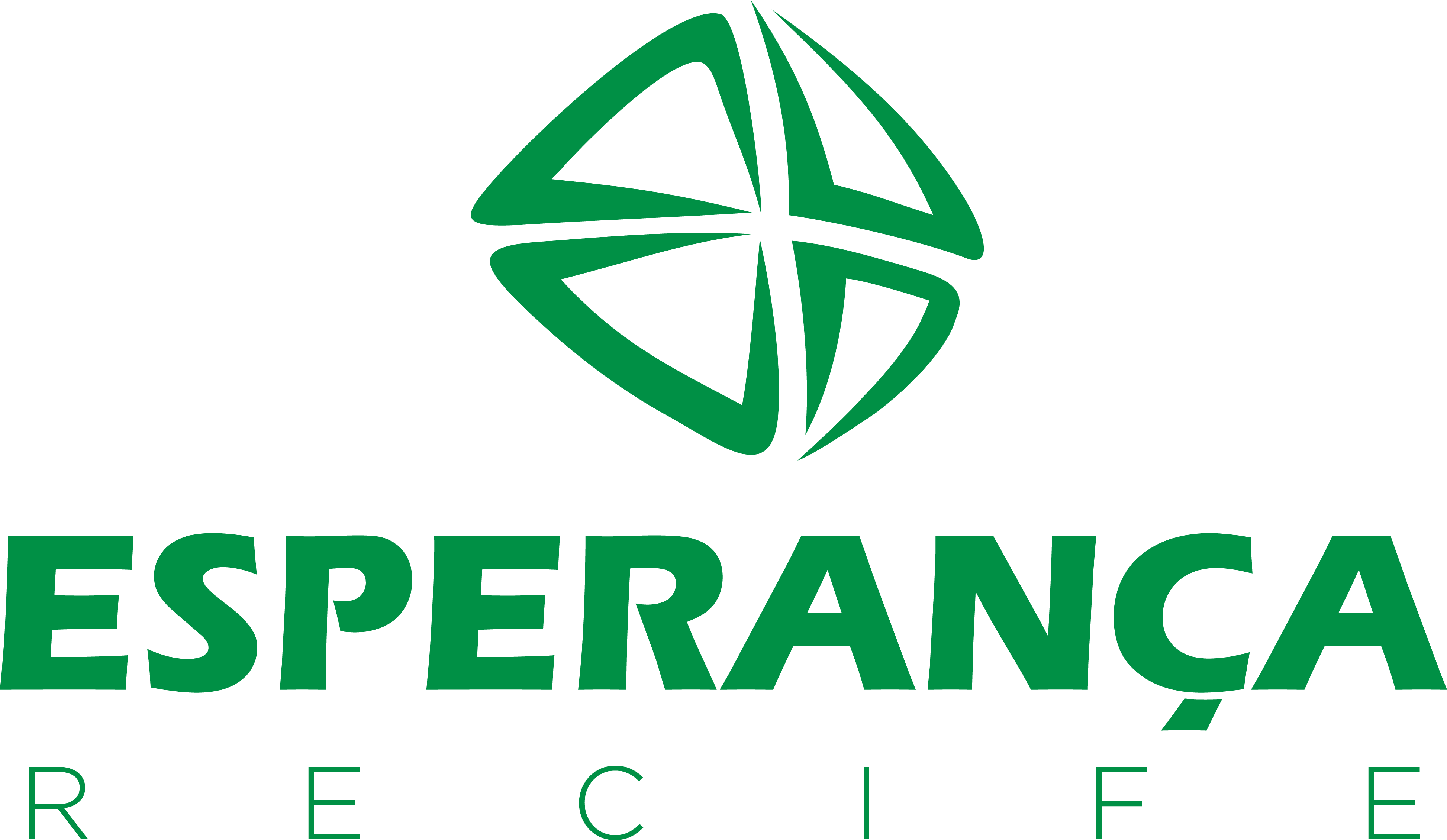 logo-esperanca-recife