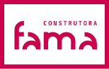 logo@2x
