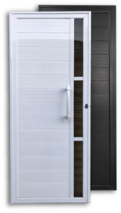 porta lambril