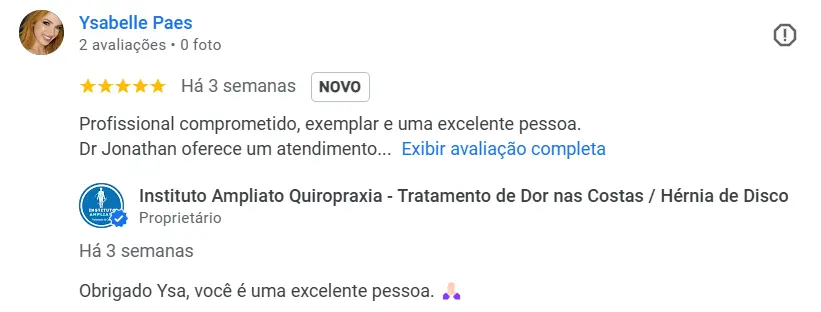 Captura-de-tela-2024-08-18-160234