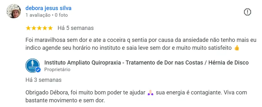 Captura-de-tela-2024-08-18-160254