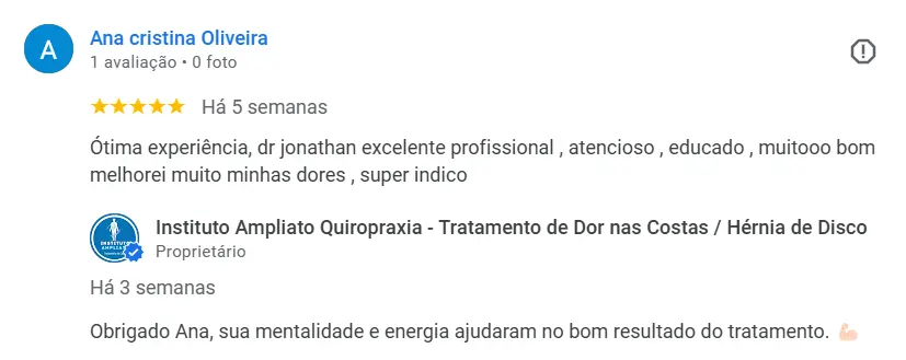 Captura-de-tela-2024-08-18-160301