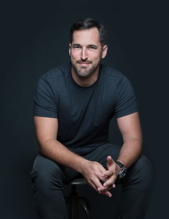 Eduardo Gouveia 