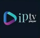 iptvlogo1