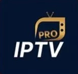 iptvlogo10