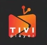iptvlogo2